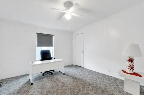 7605 Cedar Bark Road Sebastian FL 32976