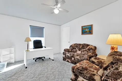 7605 Cedar Bark Road Sebastian FL 32976