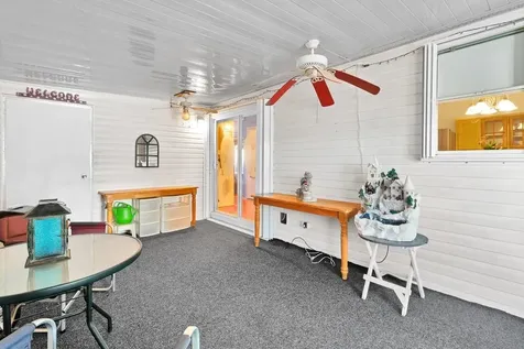 7605 Cedar Bark Road Sebastian FL 32976