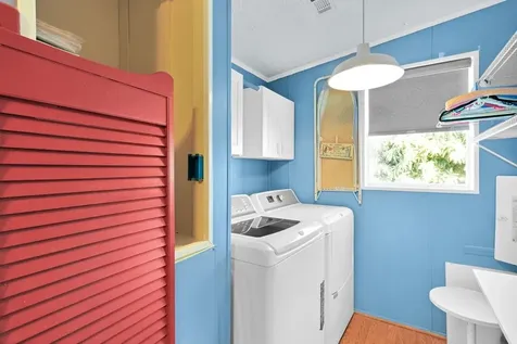 7605 Cedar Bark Road Sebastian FL 32976