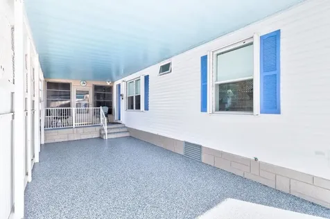 7605 Cedar Bark Road Sebastian FL 32976