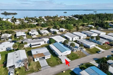 7605 Cedar Bark Road Sebastian FL 32976