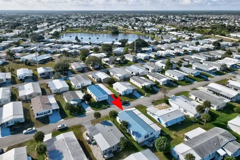 7605 Cedar Bark Road Sebastian FL 32976