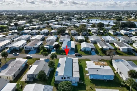 7605 Cedar Bark Road Sebastian FL 32976