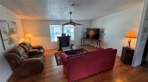7605 Cedar Bark Road Sebastian FL 32976