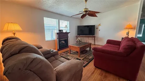 7605 Cedar Bark Road Sebastian FL 32976