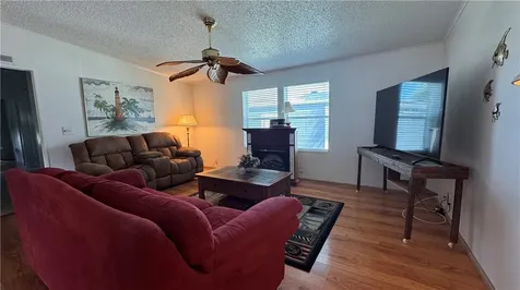 7605 Cedar Bark Road Sebastian FL 32976