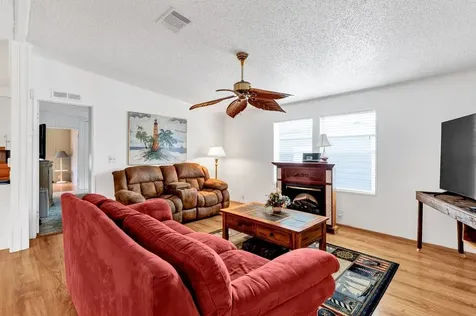 7605 Cedar Bark Road Sebastian FL 32976