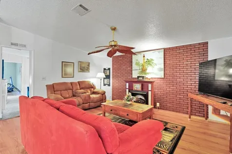 7605 Cedar Bark Road Sebastian FL 32976
