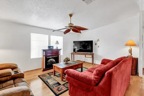 7605 Cedar Bark Road Sebastian FL 32976