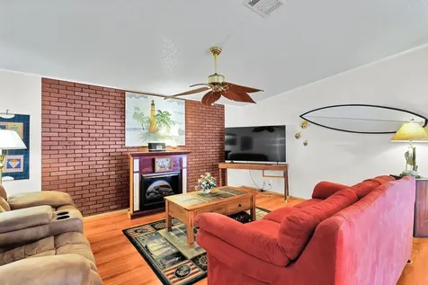 7605 Cedar Bark Road Sebastian FL 32976