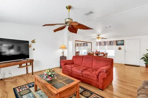 7605 Cedar Bark Road Sebastian FL 32976