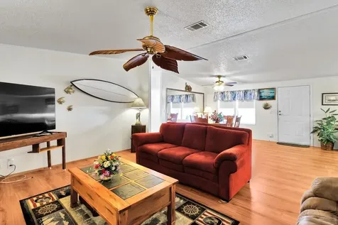 7605 Cedar Bark Road Sebastian FL 32976