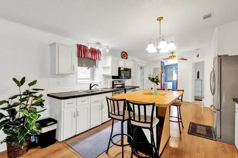 7605 Cedar Bark Road Sebastian FL 32976