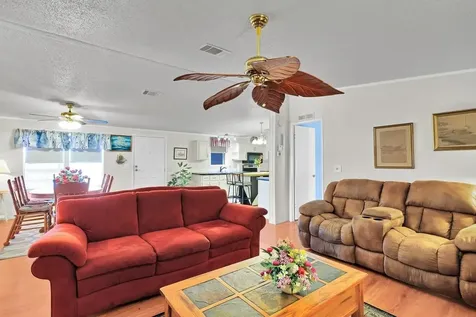7605 Cedar Bark Road Sebastian FL 32976