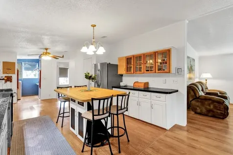 7605 Cedar Bark Road Sebastian FL 32976