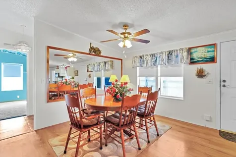 7605 Cedar Bark Road Sebastian FL 32976