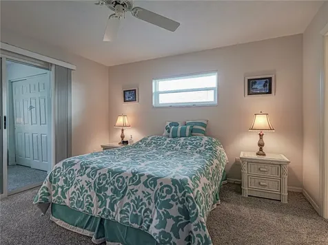 700 Lake Orchid Circle Vero Beach FL 32962