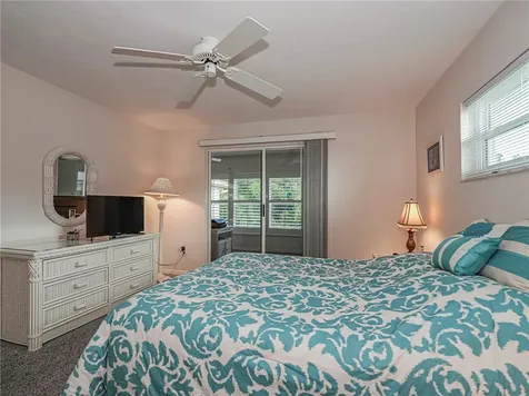 700 Lake Orchid Circle Vero Beach FL 32962