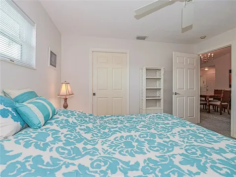700 Lake Orchid Circle Vero Beach FL 32962