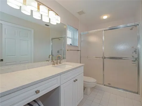 700 Lake Orchid Circle Vero Beach FL 32962