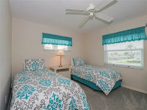 700 Lake Orchid Circle Vero Beach FL 32962