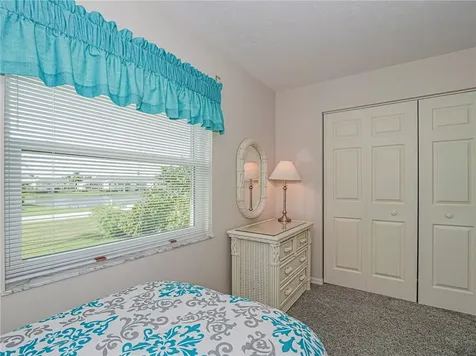 700 Lake Orchid Circle Vero Beach FL 32962