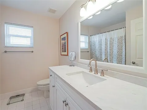 700 Lake Orchid Circle Vero Beach FL 32962