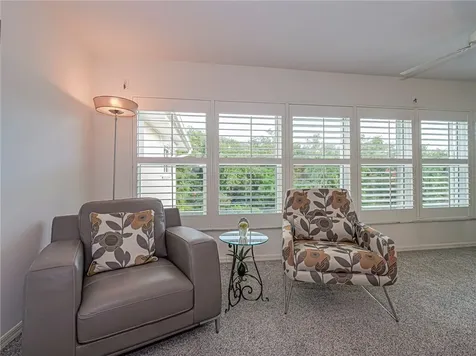 700 Lake Orchid Circle Vero Beach FL 32962