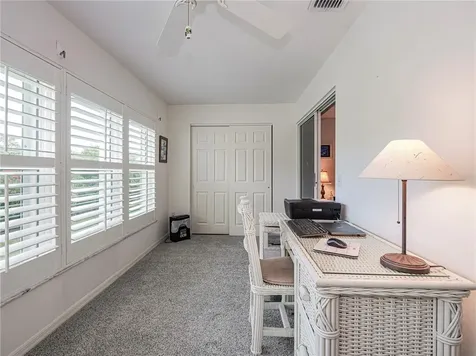 700 Lake Orchid Circle Vero Beach FL 32962