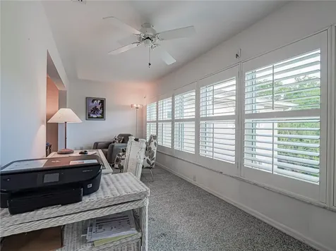 700 Lake Orchid Circle Vero Beach FL 32962