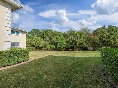 700 Lake Orchid Circle Vero Beach FL 32962