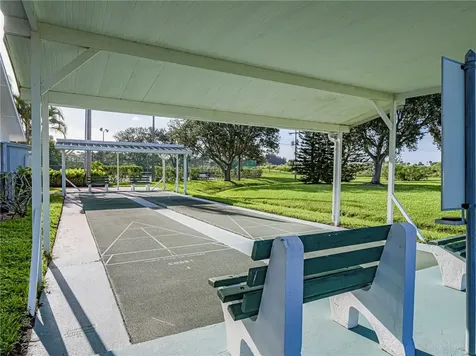 700 Lake Orchid Circle Vero Beach FL 32962