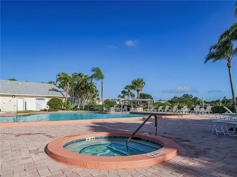 700 Lake Orchid Circle Vero Beach FL 32962