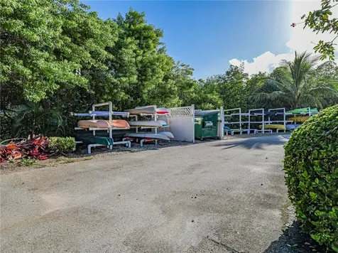 700 Lake Orchid Circle Vero Beach FL 32962