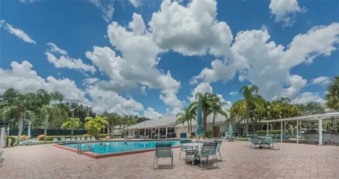 700 Lake Orchid Circle Vero Beach FL 32962