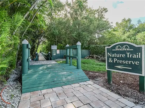 700 Lake Orchid Circle Vero Beach FL 32962