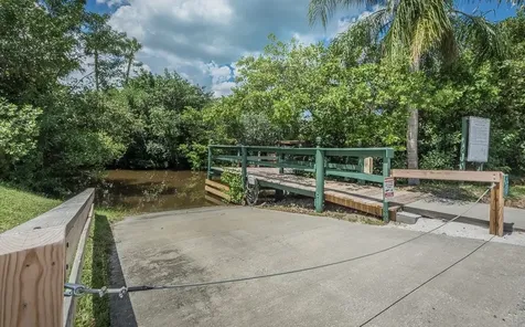 700 Lake Orchid Circle Vero Beach FL 32962