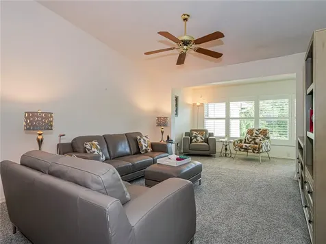 700 Lake Orchid Circle Vero Beach FL 32962
