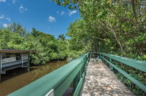 700 Lake Orchid Circle Vero Beach FL 32962