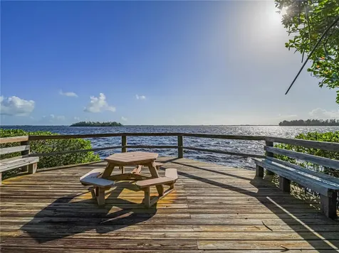 700 Lake Orchid Circle Vero Beach FL 32962