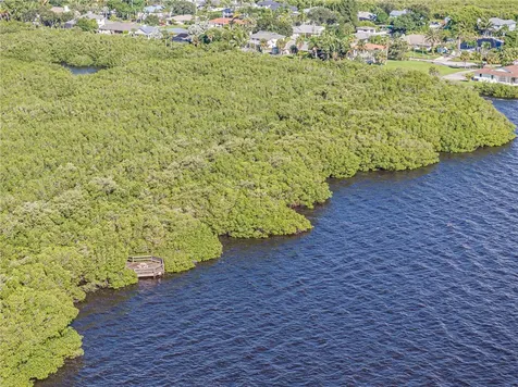 700 Lake Orchid Circle Vero Beach FL 32962