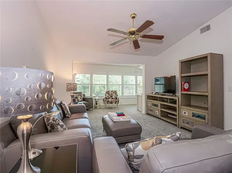 700 Lake Orchid Circle Vero Beach FL 32962