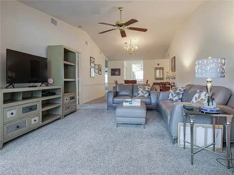 700 Lake Orchid Circle Vero Beach FL 32962