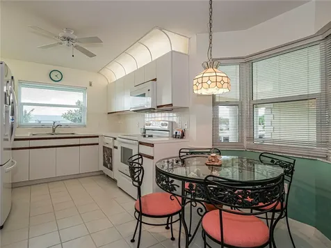 700 Lake Orchid Circle Vero Beach FL 32962