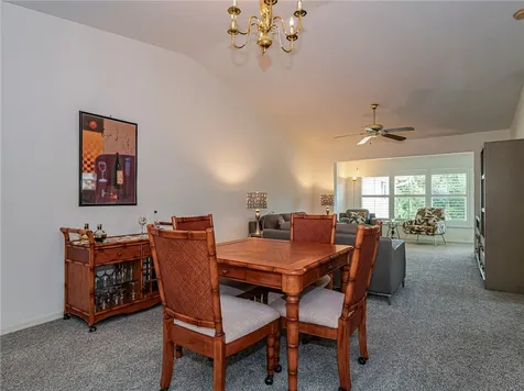 700 Lake Orchid Circle Vero Beach FL 32962