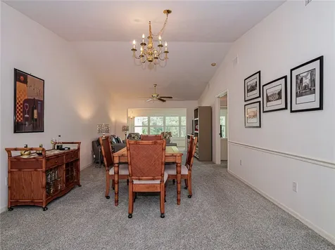 700 Lake Orchid Circle Vero Beach FL 32962