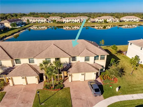 861 S Verona Trace Drive Vero Beach FL 32966