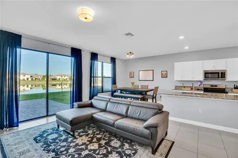 861 S Verona Trace Drive Vero Beach FL 32966