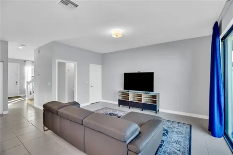 861 S Verona Trace Drive Vero Beach FL 32966